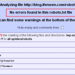 robots-test2